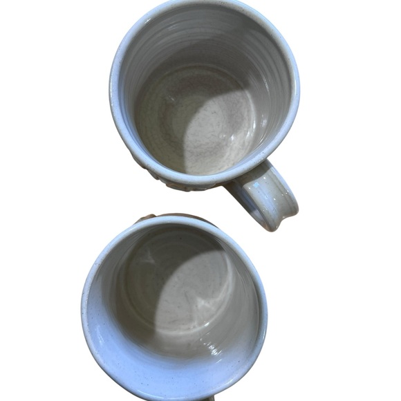 Magnolia Mug Set - Picture 4 of 11